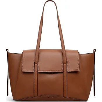 Kabelka Kabelka RADLEY COGNAC 9455103 One Size