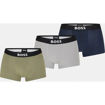 Boxerky Boxerky Boss Open Misc 9310820 Medium