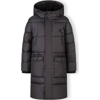 Minoti Charcoal 293506 10-11 Yrs