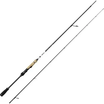 Rybářský prut Prut Dam Cult-X Spin