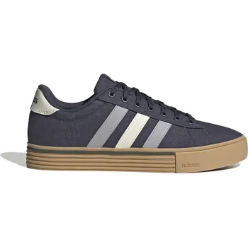 Dětská sálová obuv Boty adidas Shadow Navy 5567658 4 (36.5)