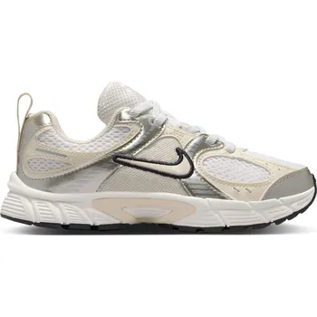 Dívčí obuv Boty Nike Wht 1469240 2 (34)