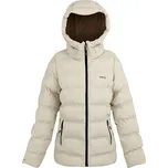 Regatta Women's Altoro Thermal Padded RWN396 0CE velikost: 40
