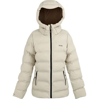 Regatta Women's Altoro Thermal Padded RWN396 0CE velikost: 40