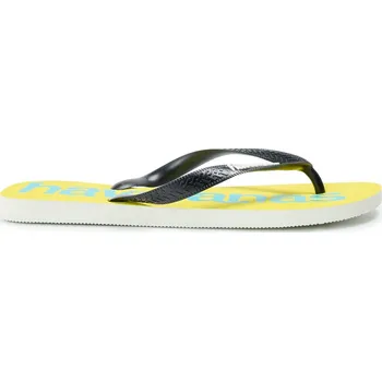 Pánské žabky Havaianas White 3226647 1