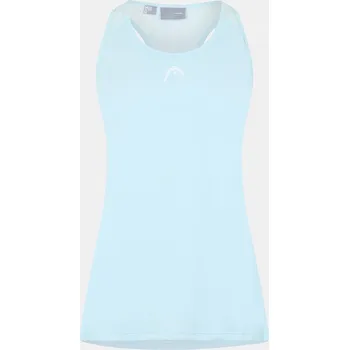 HEAD Blue 6571809 14 (L)