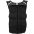 Zátěžové oblečení Capital Sports Vestpro 20 kg