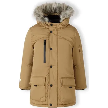 Minoti Camel 5529645 4-5 Yrs