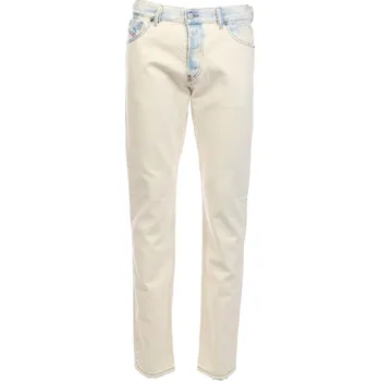 Pánská móda Džíny Diesel Blue 9500504 31R