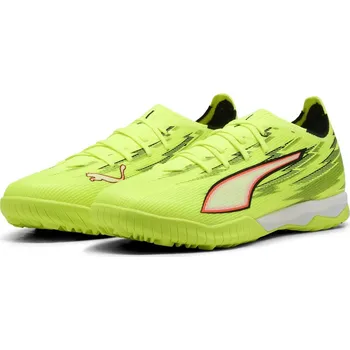 Turfy Turfy Puma Yellow 1736340 10 (44.5)