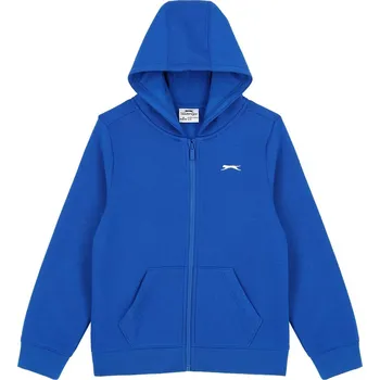 Chlapecká mikina Slazenger Active Blue 3518108 13 Years