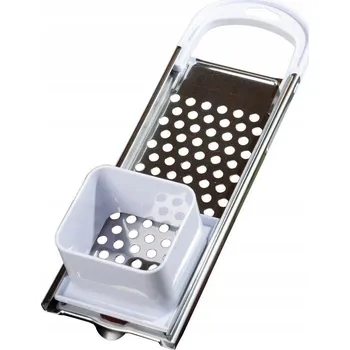 Struhadlo Struhadlo / pasírovač na halušky ORION 120752