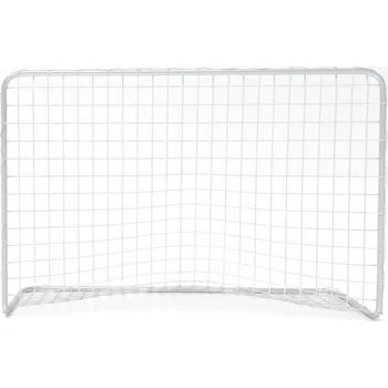 Fotbalová branka Přenosná fotbalová branka 180 x 120 x 60 cm