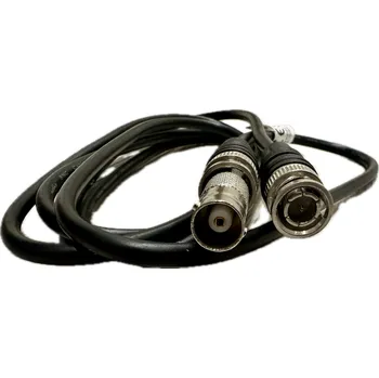 Poolservis Prodlužovací kabel k sondě SPH Seko, VA, Brilix (BNC konektor 2m)