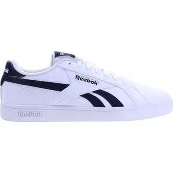 Pánská obuv Pánské boty Reebok COURT RETRO 100074396 vel. 41