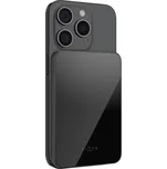 FIXED MagZen 5 Crystal černá