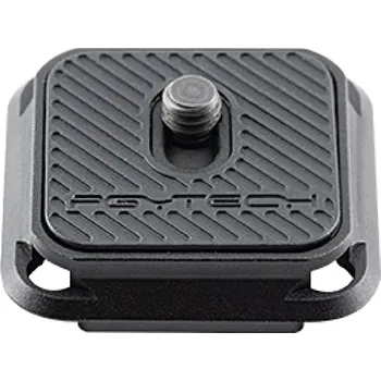 Ochrana fotoaparátu a videokamery PGYTECH SNAPLOCK PLATE Arca Swiss compatible
