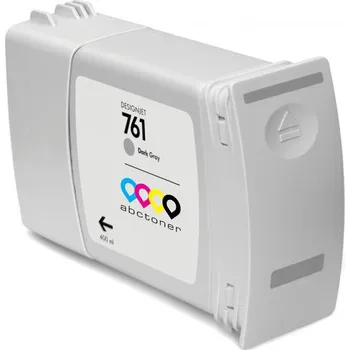 HP 761 • CM996A Dark Gray