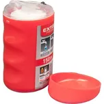 EXTOL PREMIUM těsnící závitová nit, polyamidová, 150m, 8856300