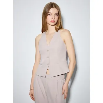 Vesta - XS - House - béžová - 728IP-08X