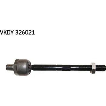 Táhlo řízení Axiální kloub, příčné táhlo řízení SKF VKDY 326021