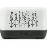 Bewit Aroma difuzér 200 ml Flame