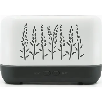 Vůně do bytu Bewit Aroma difuzér 200 ml Flame