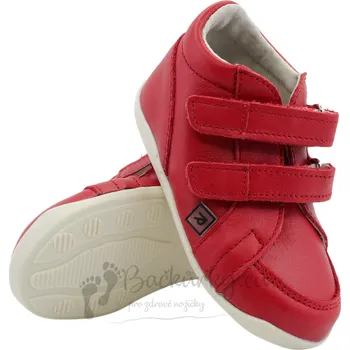 Chlapecká obuv Dětské boty RAK - Spike - vel. 21