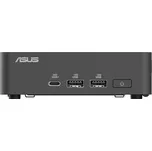 ASUS NUC GEN15 Pro Cyber Canyon C5 RNUC15CRKC500002 EU Cord