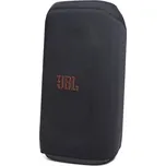 JBL PartyCover Club 120 ochranný obal…