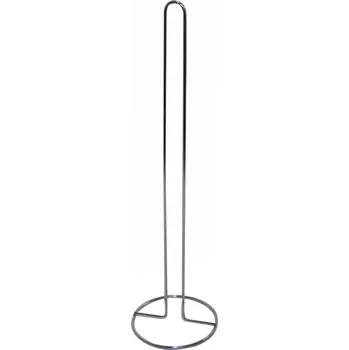 Stojan na toaletní papír TORO 56cm