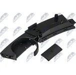 Držák nápoje NTY EZC-BM-137