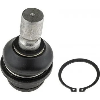 Zavěšení kol Čep ramene, Podpora Kloub ZADNÍ spodní NISSAN PATHFINDER R51 05- 551A1EB31A NTY