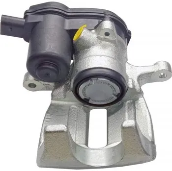 Brzdový třmen Brzdový třmen zadní levý AUDI A4 (B8), A5, Q5. 8K0615403B WRC Original Parts