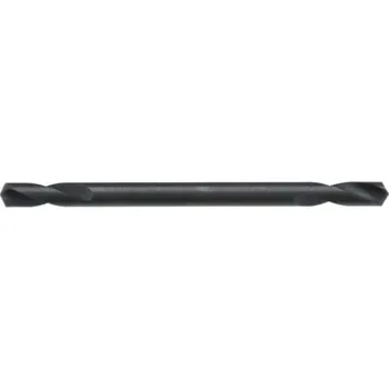 Vrták LUNA Vrták pro trhací nýty 4,1 x 55/14 mm HSS CYL 241920206 - 1 ks