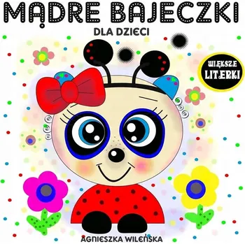 Pohádka Zapchlony Kundel i jego paczka Bajki o psach na dobranoc Opowiadania o psach na noc Opowieści o psach dla dzieci Bajeczki na wieczór o psach Gutman Colas Opowiadania dla dzieci o zwierzętach Bajki o zwierzętach na wieczór Książki o przyjaźni zwierząt dla