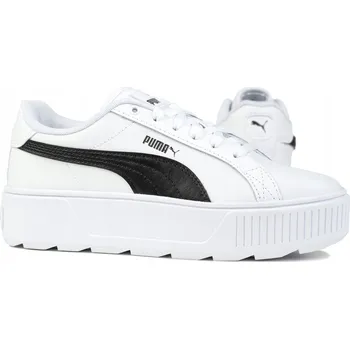 Dámské tenisky Puma dámské sportovní boty Karmen, velikost 39