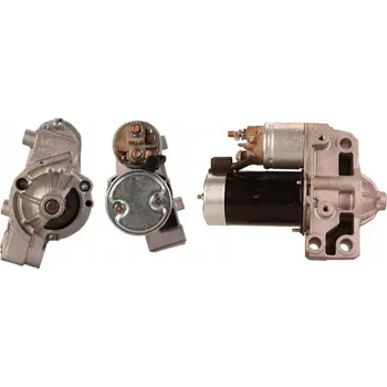 Startér Startér Lucas LRS01554