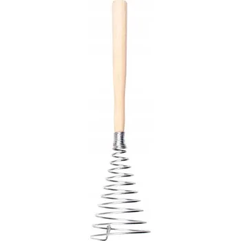 Šlehací metla Šlehací metla TORO 28cm