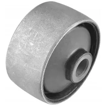 Zavěšení kol Tedgum 00226008 Uložení, rameno