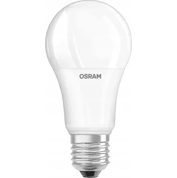 Žárovka LED žárovka Osram E27 13 W 1521 lm 3000 K