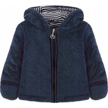 Dívčí bunda Dívčí bunda, Kanz, vel. 68