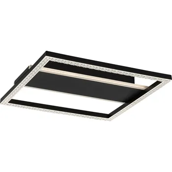 Rabalux DONYA LED stropní svítidlo 71373