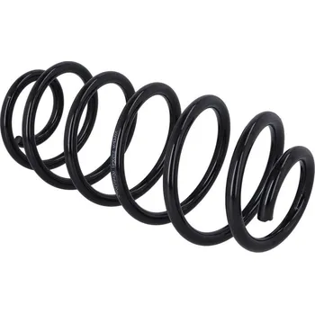 Pružina podvozku KAMOKA 2120641