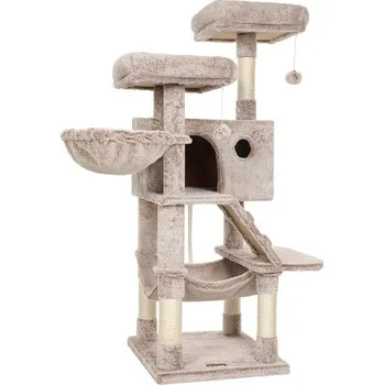 Škrábadlo pro kočky PCT162M01