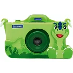 Lexibook Dětský fotoaparát a kamera s…