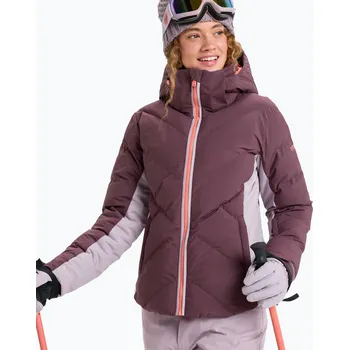 ROXY Snowdrift Huckleberry