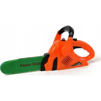 Obraz Pila pro děti AD