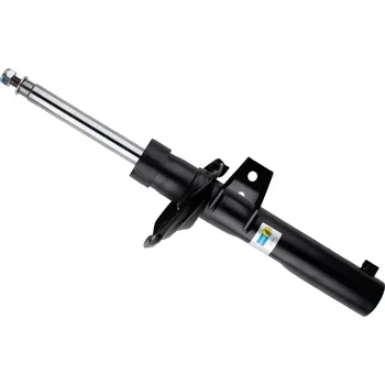 Autodíl Tlumič pérování BILSTEIN 22-279934