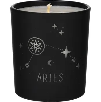 Svíčka Sójová vonná svíčka Santalové dřevo OriginalWax